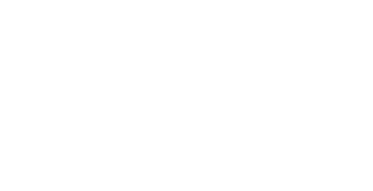 Atlanta Dentistry by Design
